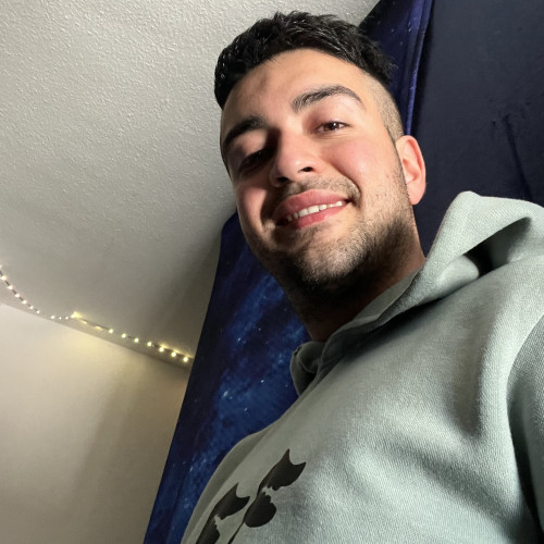 Mohammad  M. profile photo