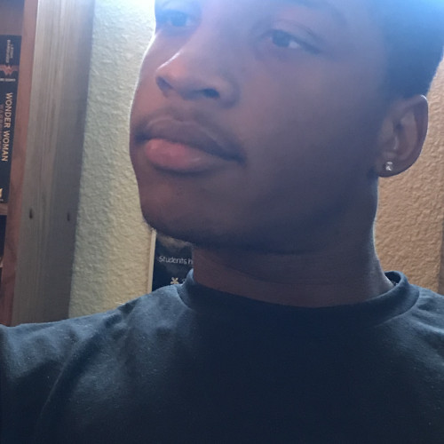 chris j. profile photo
