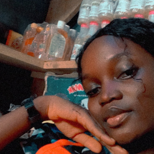 Blessing N. profile photo