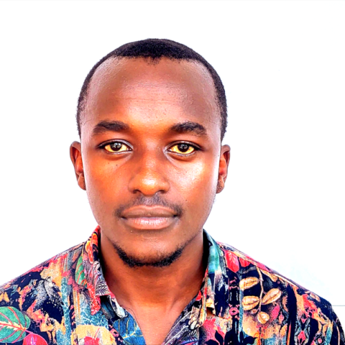kelvin C.