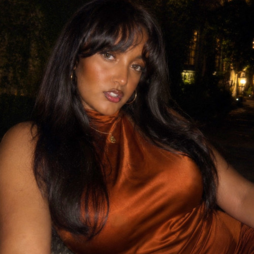 Tiasha N. profile photo