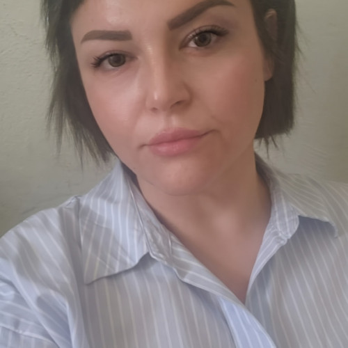 Nicole B. profile photo