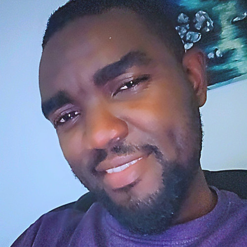 Ayo B. profile photo