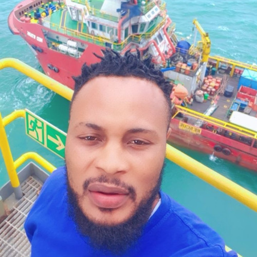 Bryan  A. profile photo