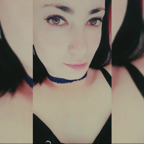 Melu V.
