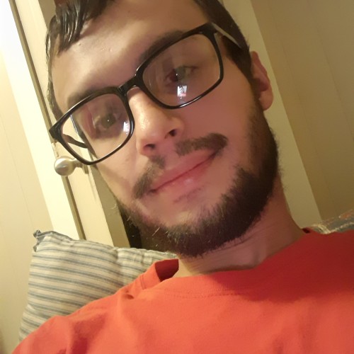 Branden W.