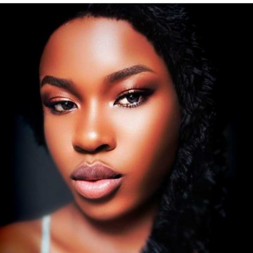 Divine A.