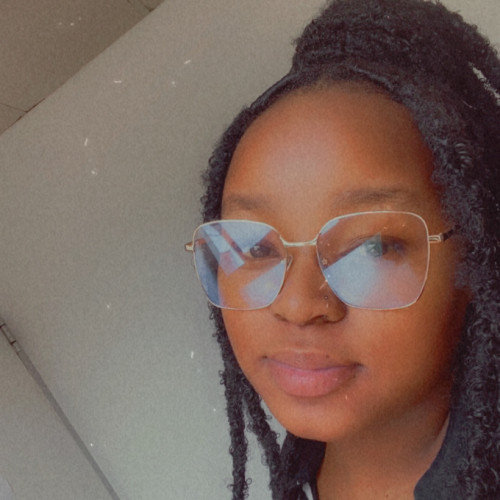 Lerato N. profile photo