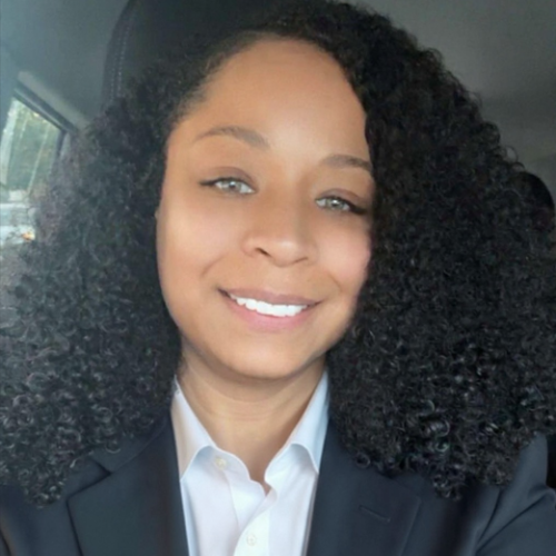 Shannon M. profile photo