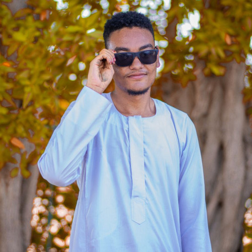 Samer Y. profile photo