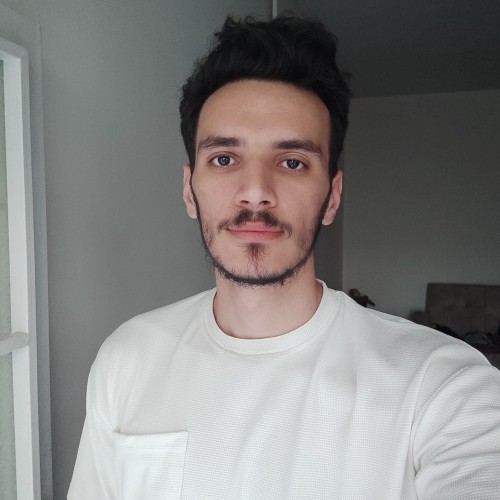 Ali K.