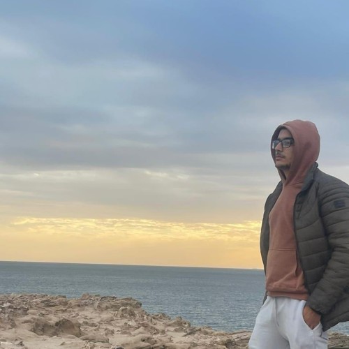 Othmane K. profile photo