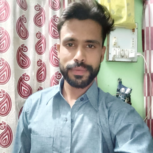 Dinesh  S. profile photo
