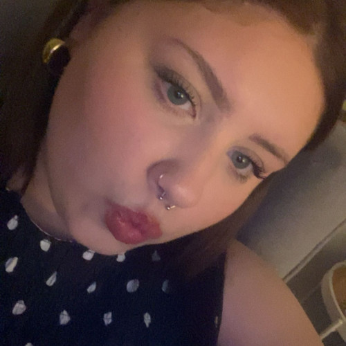 Tay S. profile photo