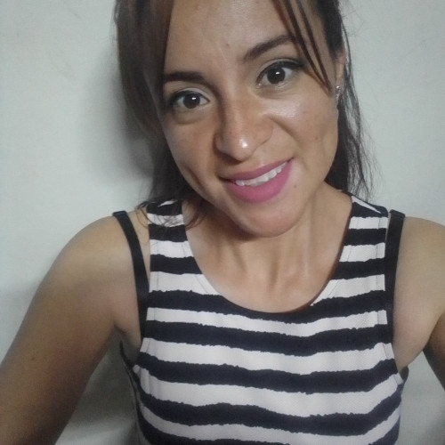 Naty M. profile photo