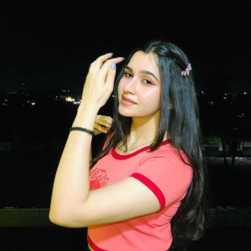 Muskan C. profile photo