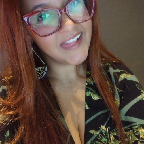 Roberta b. profile photo