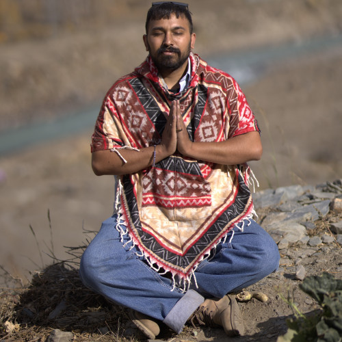 SAHILPREET M. profile photo