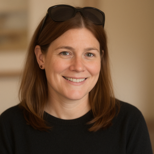 Rachel S. profile photo