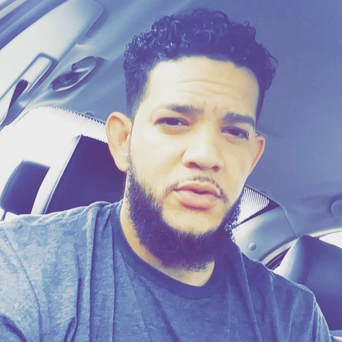 Christopher C. profile photo