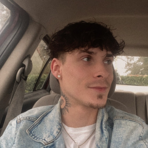 Dylyn E. profile photo