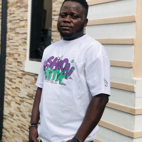 Taiwo R. profile photo