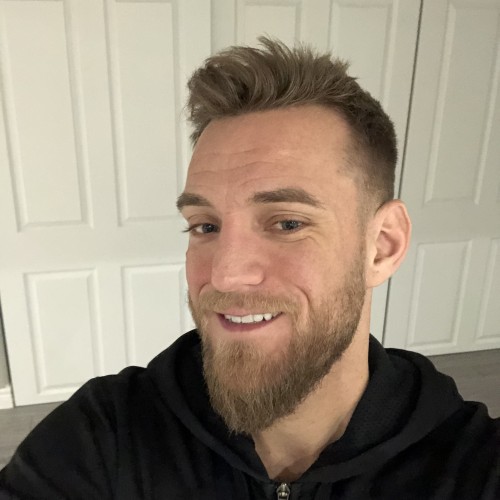 Alex C.