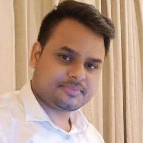 Victor F. profile photo