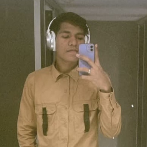 Bharat D. profile photo