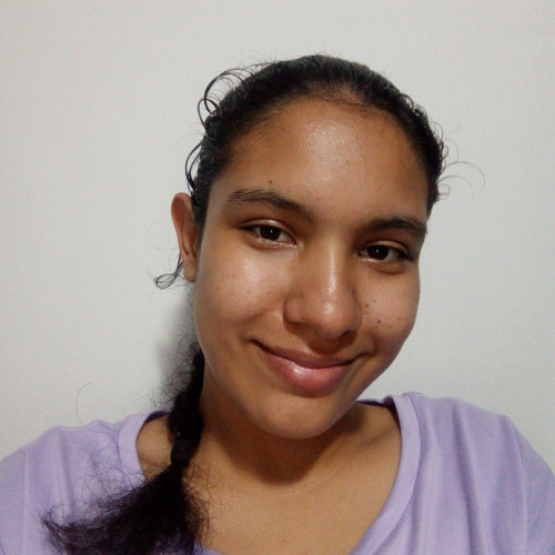 Isabel G.