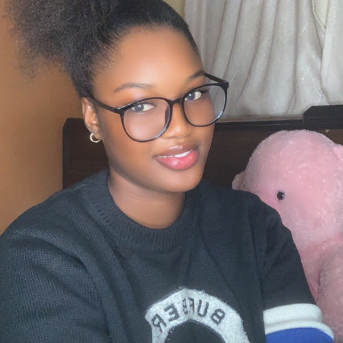 Tasha T.