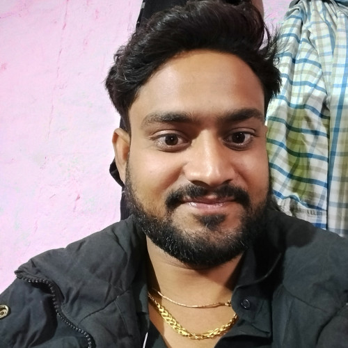 Anuj P. profile photo