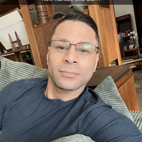 David  S. profile photo