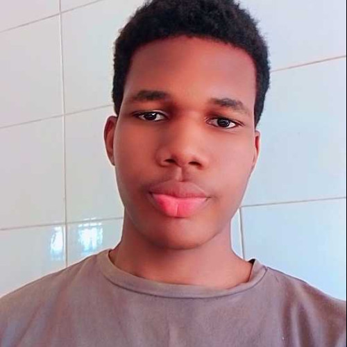 Anthony O. profile photo