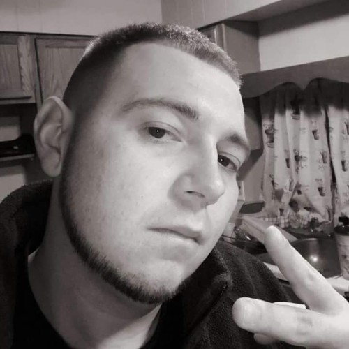 Jacob  G. profile photo