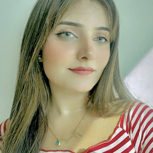 Jiya B. profile photo