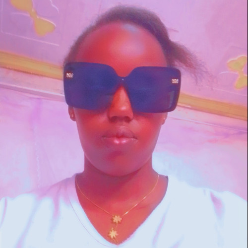 Brenda C. profile photo