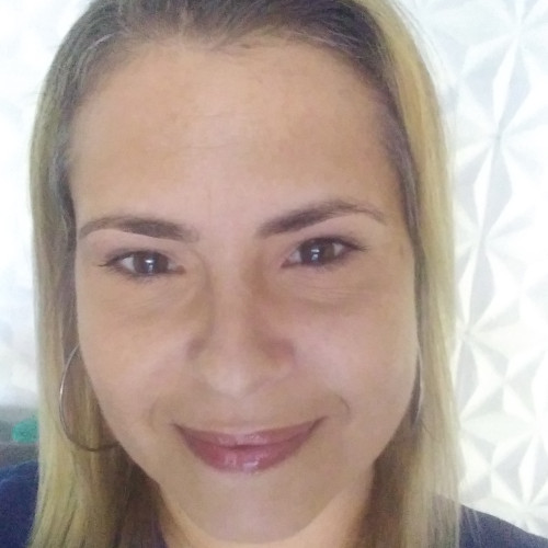 Bianca  F. profile photo
