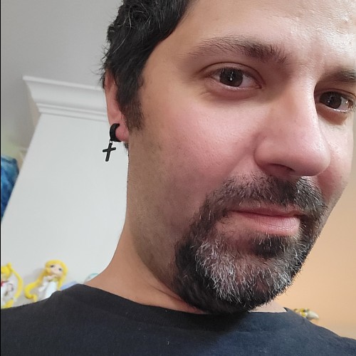 Frank T. profile photo