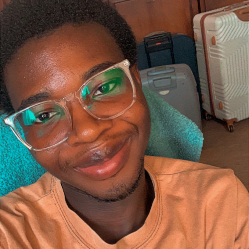 Edward A. profile photo