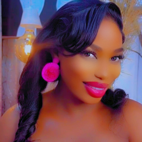 Jackline T. profile photo