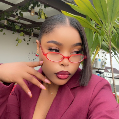 Gold O. profile photo