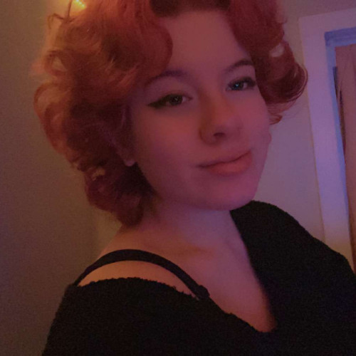 Sydney  V. profile photo