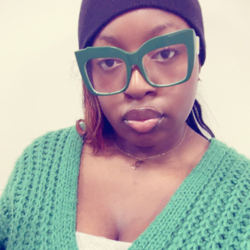 Jem M. profile photo