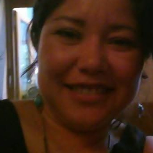Diana R. profile photo