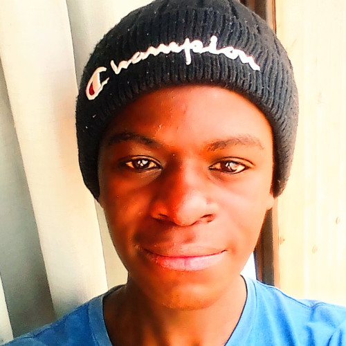 Javan  V. profile photo