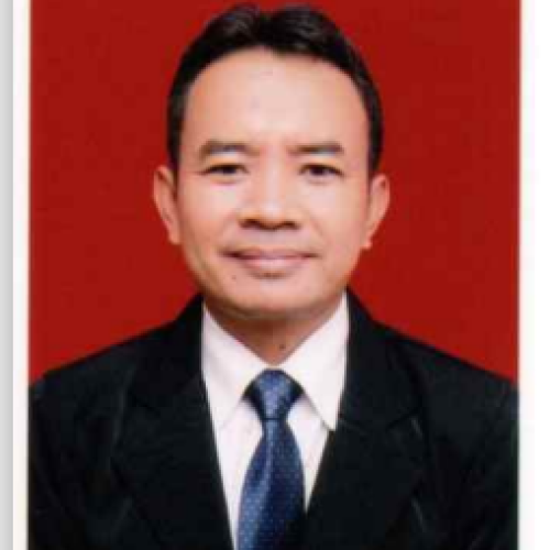Darta I. profile photo