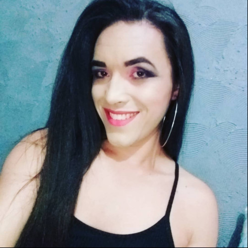 nicolly d.