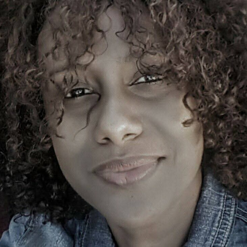 Naelle T. profile photo