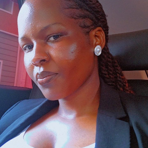 Prisca N. profile photo